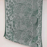 Shire™ Westfarthing Fabric Pieces by Oscha - FabricLittle Zen One111112167