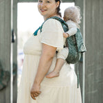 Shire Westfarthing Onbuhimo Baby Carrier
