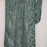 Shire Westfarthing Ring Sling