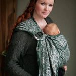 Shire Westfarthing Ring Sling