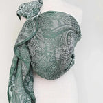 Shire™ Westfarthing Ring Sling by Oscha - Ring SlingLittle Zen One111112173