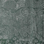 Shire™ Westfarthing Ring Sling by Oscha - Ring SlingLittle Zen One111112173