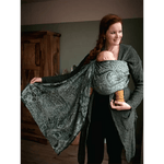 Shire™ Westfarthing Ring Sling by Oscha - Ring SlingLittle Zen One111112173