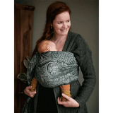 Shire™ Westfarthing Ring Sling by Oscha - Ring SlingLittle Zen One111112173