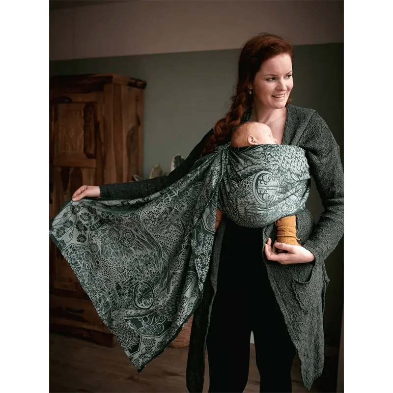 Shire Westfarthing Ring Sling