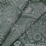 Shire Westfarthing Shawl