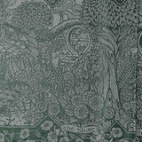 Shire Westfarthing Shawl