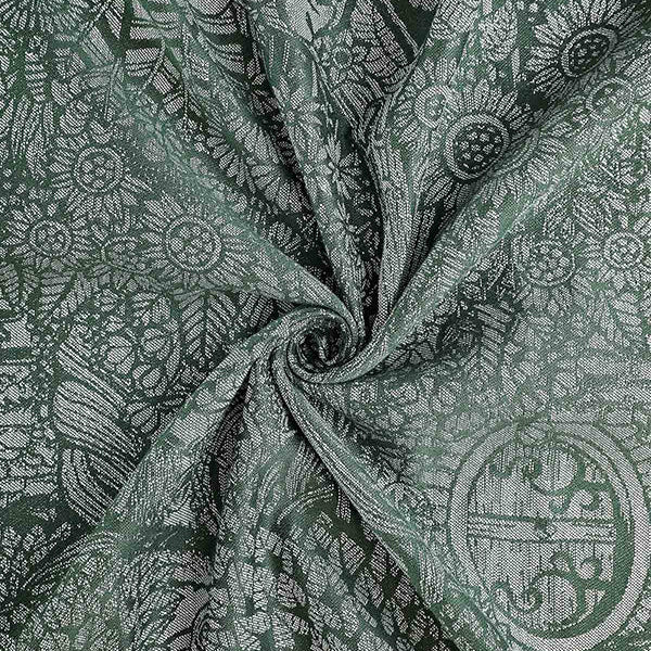 Shire™ Westfarthing Shawl by Oscha Oscha at Little Zen One