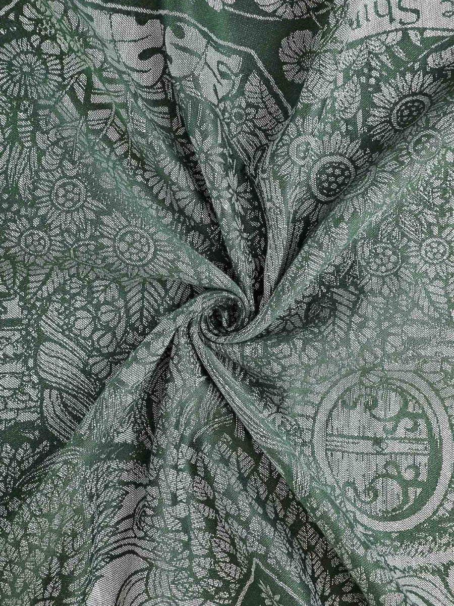 Shire Westfarthing Woven Wrap