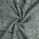 Shire Westfarthing Woven Wrap