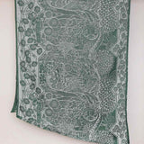 Shire™ Westfarthing Woven Wrap by Oscha - Woven WrapLittle Zen One111117648