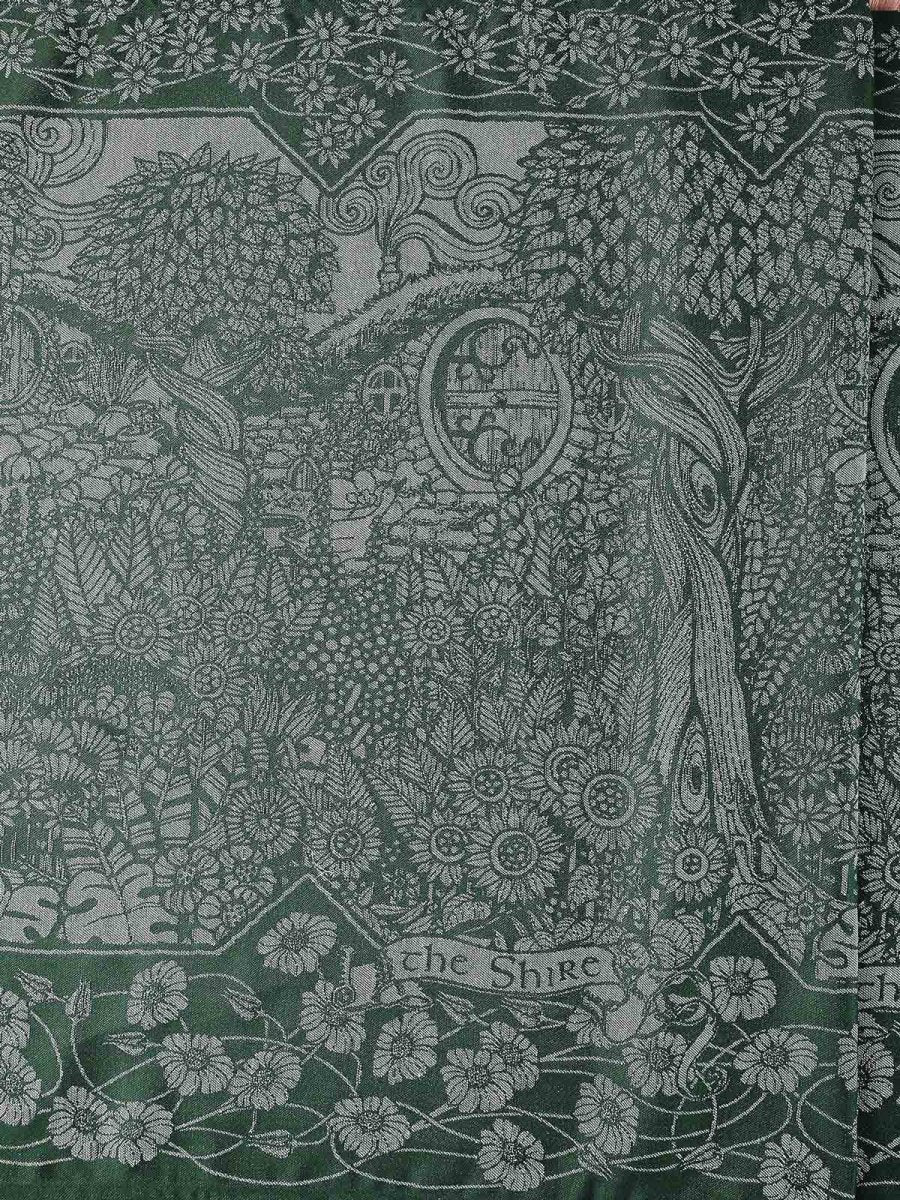 Shire™ Westfarthing Woven Wrap by Oscha - Woven WrapLittle Zen One111117648