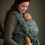 Shire Westfarthing Woven Wrap