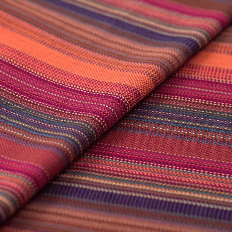 Sierra Woven Wrap