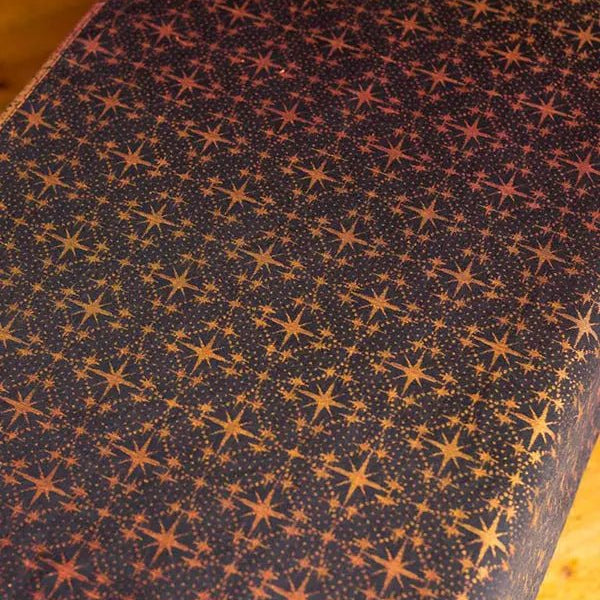 Silent Night Candlelight Shawl by Oscha - Baby Carrier AccessoriesLittle Zen One111112153