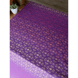 Silent Night Delights Woven Wrap by Oscha - Woven WrapLittle Zen One10939216