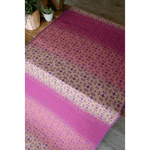 Silent Night Delights Woven Wrap by Oscha - Woven WrapLittle Zen One10939216