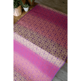 Silent Night Delights Woven Wrap by Oscha - Woven WrapLittle Zen One10939216