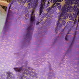 Silent Night Delights Woven Wrap by Oscha - Woven WrapLittle Zen One10939216