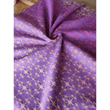 Silent Night Delights Woven Wrap by Oscha - Woven WrapLittle Zen One10939216