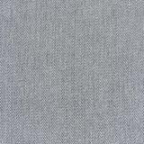 Silver DidyTai Mei Tai by Didymos - Mei TaiLittle Zen One4048554841607