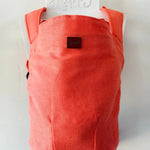 Sizzle Original Baby Carrier by Happy Baby - Buckle CarrierLittle Zen One84894800