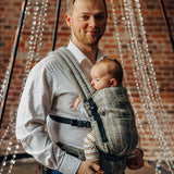 Sketches of Nature Epic Lennylight by LennyLamb LennyLamb at Little Zen One