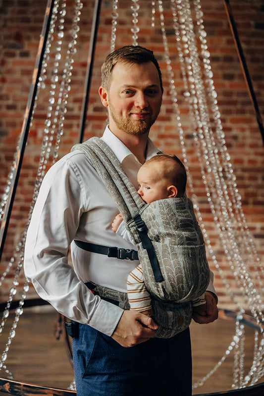 Sketches of Nature Epic Lennylight by LennyLamb LennyLamb at Little Zen One