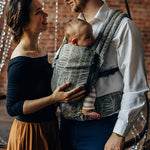 Sketches of Nature Epic Lennylight by LennyLamb LennyLamb at Little Zen One