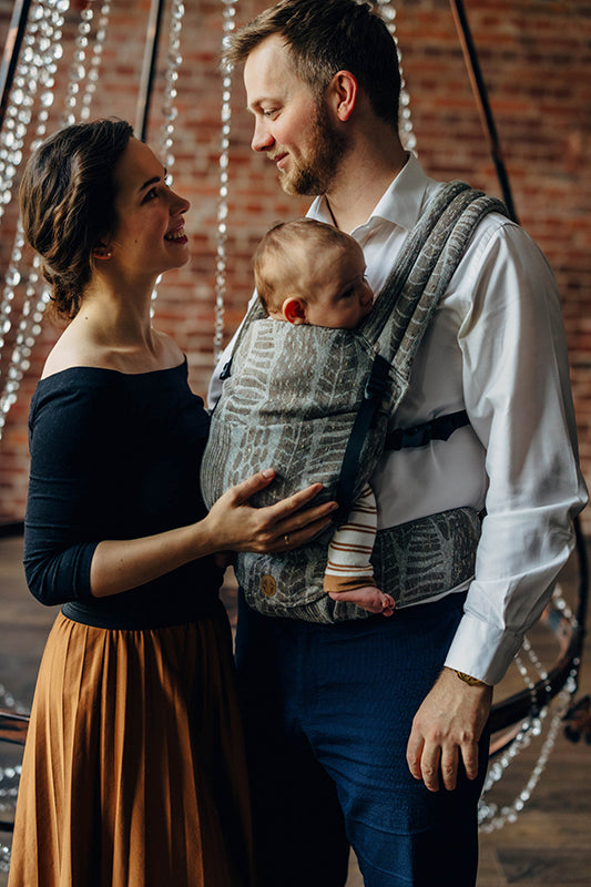 Sketches of Nature Epic Lennylight by LennyLamb LennyLamb at Little Zen One