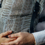 Sketches of Nature Epic Lennylight by LennyLamb LennyLamb at Little Zen One