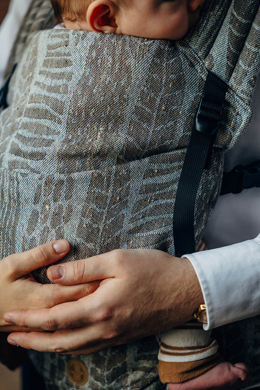 Sketches of Nature Epic Lennylight by LennyLamb LennyLamb at Little Zen One