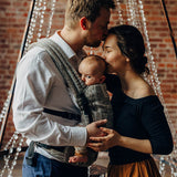 Sketches of Nature Epic Lennylight by LennyLamb LennyLamb at Little Zen One