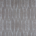 Sketches of Nature Epic Lennylight by LennyLamb LennyLamb at Little Zen One