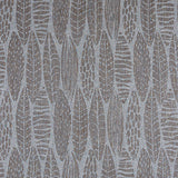 Sketches of Nature Epic Lennylight by LennyLamb LennyLamb at Little Zen One