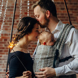 Sketches of Nature Epic Lennylight by LennyLamb LennyLamb at Little Zen One