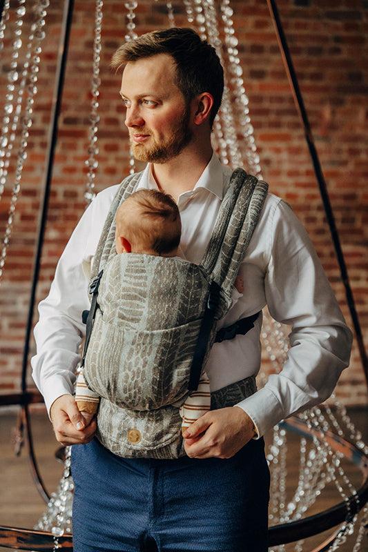 Sketches of Nature Epic Lennylight by LennyLamb LennyLamb at Little Zen One