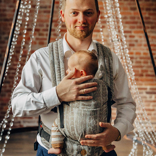 Sketches of Nature Epic Lennylight by LennyLamb LennyLamb at Little Zen One