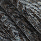 Sketches of Nature Epic Lennylight by LennyLamb LennyLamb at Little Zen One