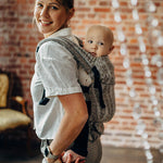 Sketches of Nature Epic Lennylight by LennyLamb LennyLamb at Little Zen One