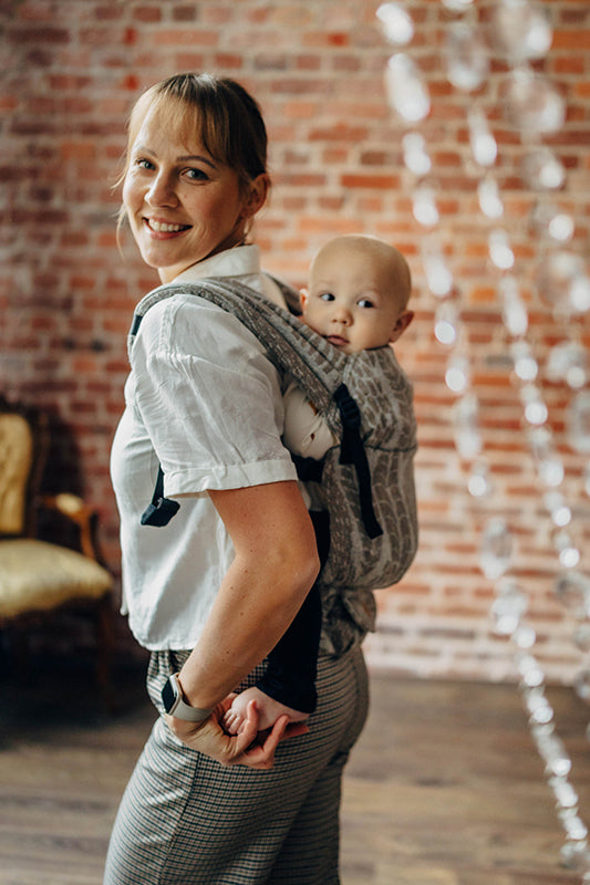 Sketches of Nature Epic Lennylight by LennyLamb LennyLamb at Little Zen One