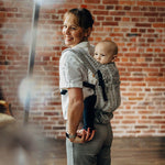 Sketches of Nature Epic Lennylight by LennyLamb LennyLamb at Little Zen One