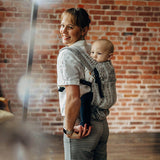 Sketches of Nature Epic Lennylight by LennyLamb LennyLamb at Little Zen One