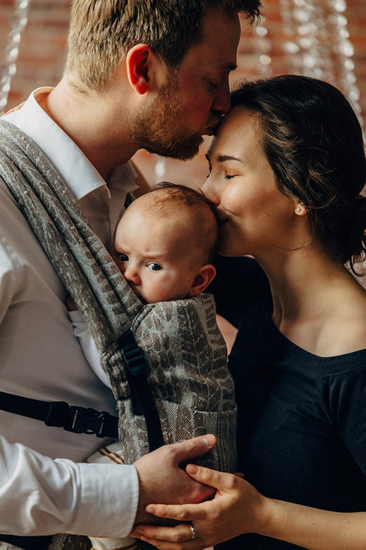 Sketches of Nature Epic Lennylight by LennyLamb LennyLamb at Little Zen One