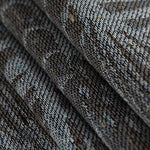 Sketches of Nature Epic LennyPreschool Carrier by LennyLamb LennyLamb at Little Zen One