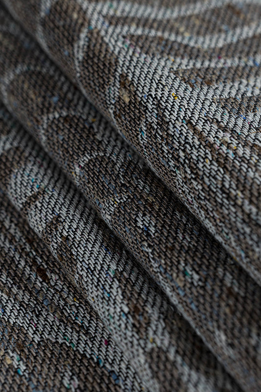 Sketches of Nature Epic LennyPreschool Carrier by LennyLamb LennyLamb at Little Zen One