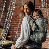 Sketches of Nature Epic LennyPreschool Carrier by LennyLamb LennyLamb at Little Zen One