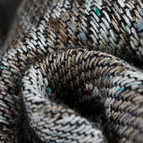 Sketches of Nature Epic LennyPreschool Carrier by LennyLamb LennyLamb at Little Zen One