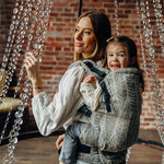 Sketches of Nature Epic LennyPreschool Carrier by LennyLamb LennyLamb at Little Zen One