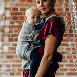 Sketches of Nature Epic LennyUpGrade by LennyLamb LennyLamb at Little Zen One